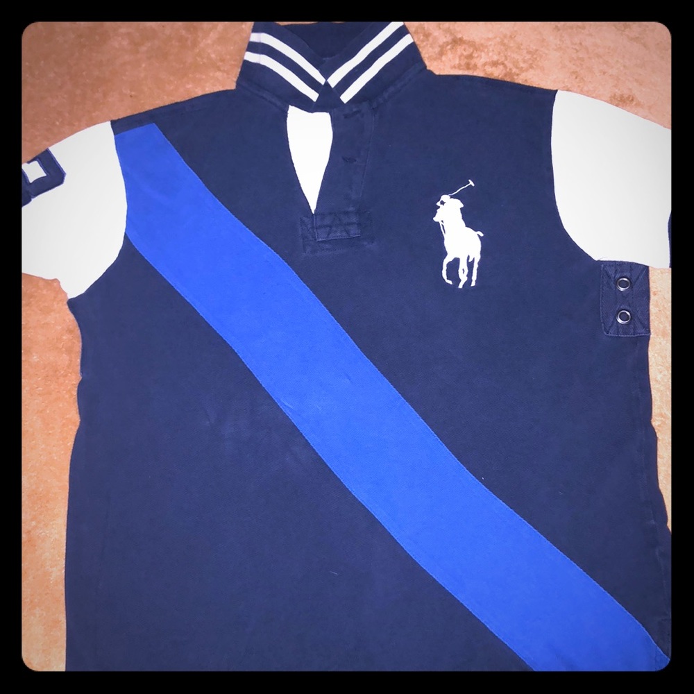 Polo